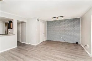 $2,050 | 3734 Diane Place, Metairie, LA 70002