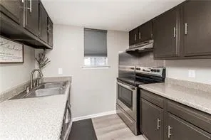 $2,050 | 3734 Diane Place, Metairie, LA 70002