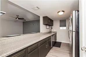 $2,050 | 3734 Diane Place, Metairie, LA 70002