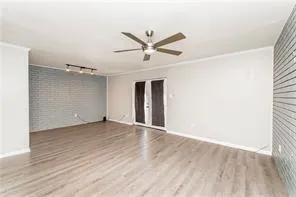 $2,050 | 3734 Diane Place, Metairie, LA 70002