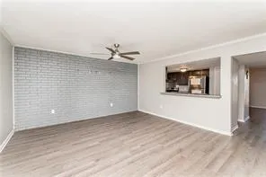 $2,050 | 3734 Diane Place, Metairie, LA 70002