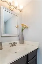 $2,050 | 3734 Diane Place, Metairie, LA 70002