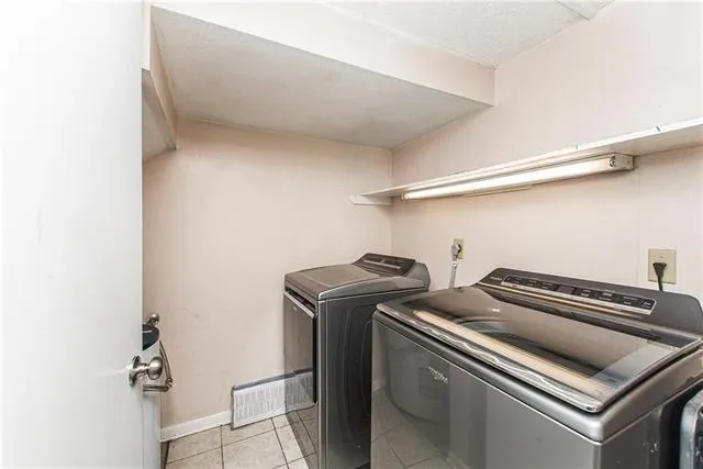 $2,050 | 3734 Diane Place, Metairie, LA 70002