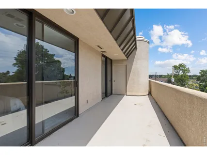 $750,000 | 1140 Portland Place, Unit 306, Boulder, CO 80304