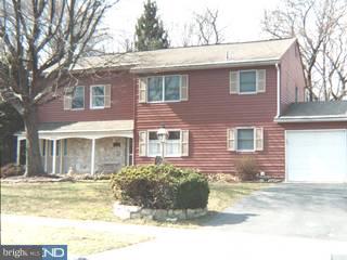 642 Cedarbrook Road Southampton, PA 18966 - Photo 1 of 6 Gallery Image 1