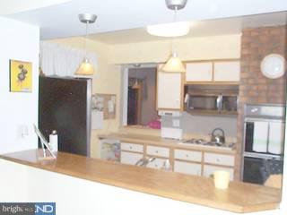 642 Cedarbrook Road Southampton, PA 18966 - Photo 3 of 6 Gallery Image 3
