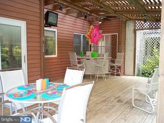 642 Cedarbrook Road Southampton, PA 18966 - Photo 6 of 6 Gallery Image 6