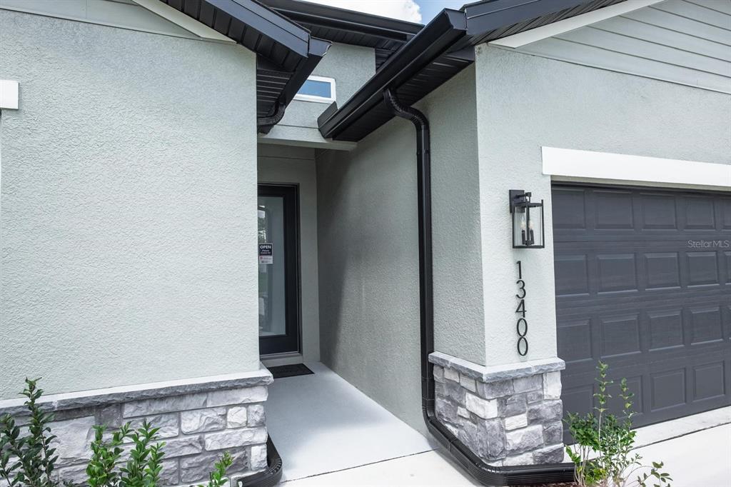 2424 Southwest 159th Lane Ocala, FL 34473 - Photo 4 of 37