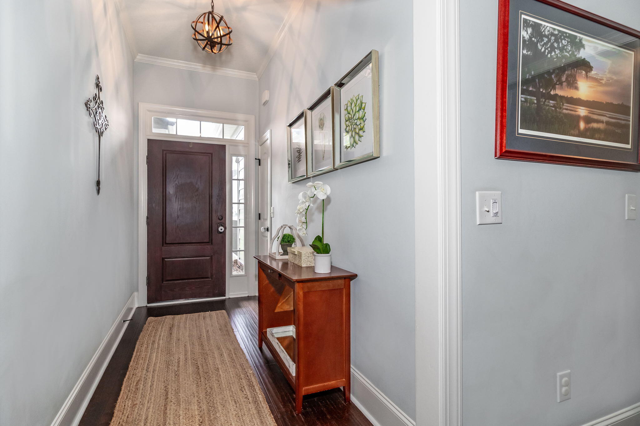 410 Bridle Path Road North Augusta, SC 29860 - Photo 6 of 44 6-web-or-mls-410 BRIDAL PATH RD ©--2