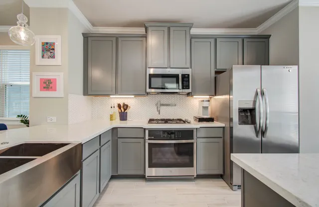 $435,000 | 1912 Honey Mound Drive, Houston, TX 77080