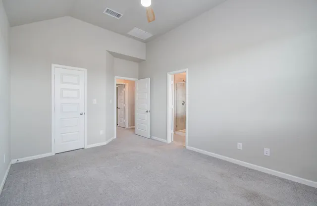 $435,000 | 1912 Honey Mound Drive, Houston, TX 77080