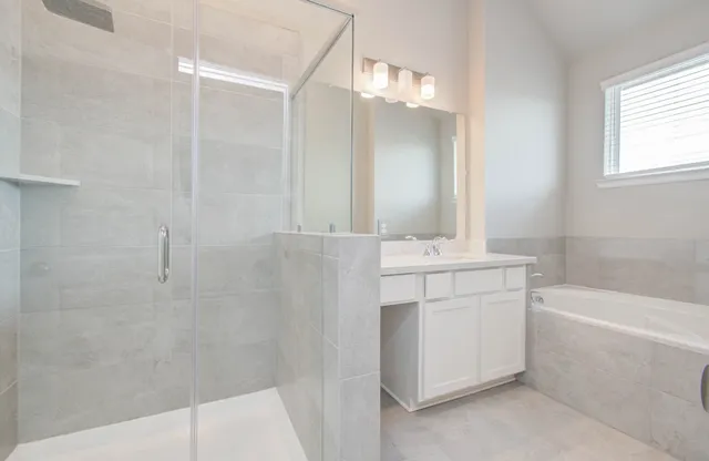 $435,000 | 1912 Honey Mound Drive, Houston, TX 77080