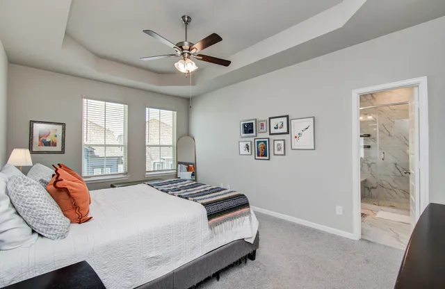 $435,000 | 1912 Honey Mound Drive, Houston, TX 77080