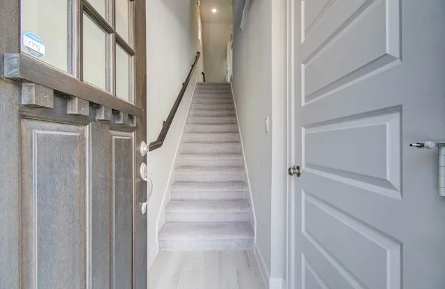 $435,000 | 1912 Honey Mound Drive, Houston, TX 77080