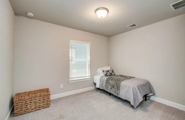 $435,000 | 1912 Honey Mound Drive, Houston, TX 77080