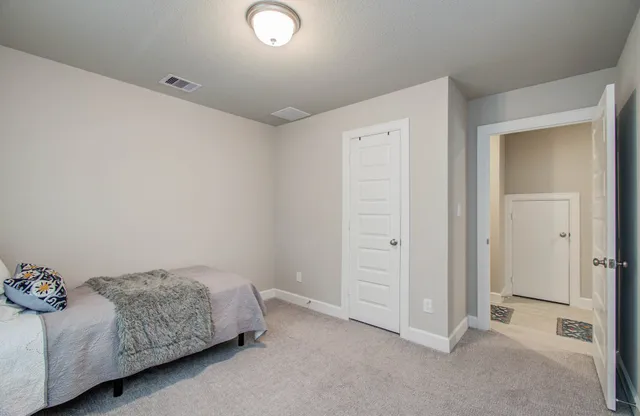 $435,000 | 1912 Honey Mound Drive, Houston, TX 77080