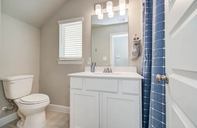 $435,000 | 1912 Honey Mound Drive, Houston, TX 77080