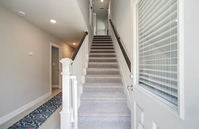 $435,000 | 1912 Honey Mound Drive, Houston, TX 77080