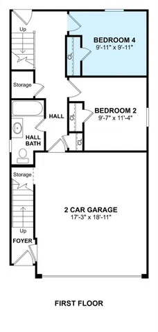 $435,000 | 1912 Honey Mound Drive, Houston, TX 77080