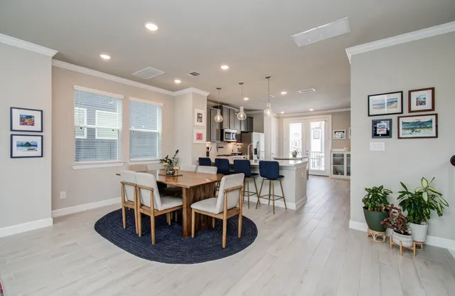 $435,000 | 1912 Honey Mound Drive, Houston, TX 77080