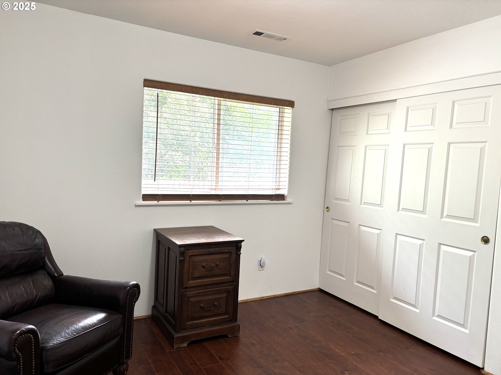 17239 Lumberview Road Brookings, OR 97415 - Photo 27 of 41 a view of a livingroom with furniture and a window