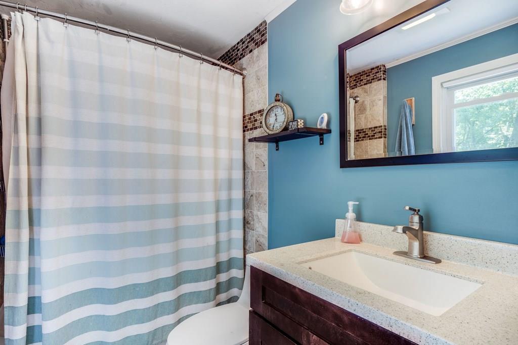 683 Old Dunstable Road Groton, MA 01450 - Photo 21 of 38 Gallery Image 21