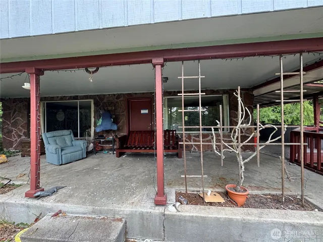 $315,000 | 5625 Old Highway 410 Southwest, Olympia, WA 98512