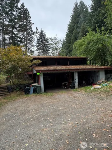 $315,000 | 5625 Old Highway 410 Southwest, Olympia, WA 98512