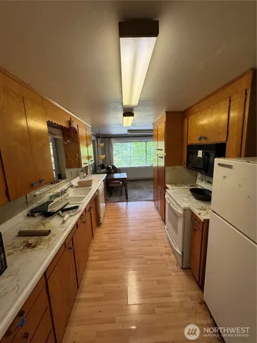 $315,000 | 5625 Old Highway 410 Southwest, Olympia, WA 98512