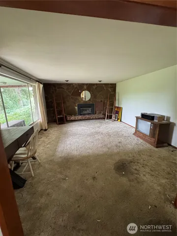 $315,000 | 5625 Old Highway 410 Southwest, Olympia, WA 98512