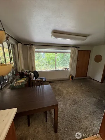 $315,000 | 5625 Old Highway 410 Southwest, Olympia, WA 98512