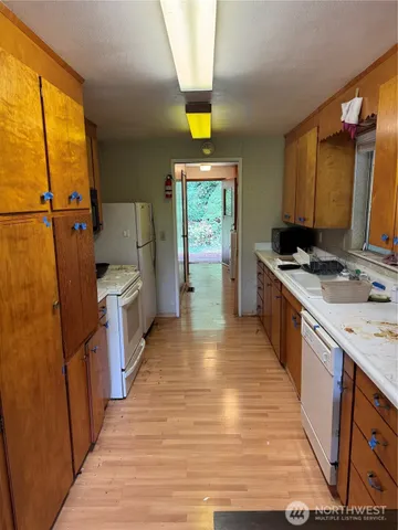 $315,000 | 5625 Old Highway 410 Southwest, Olympia, WA 98512