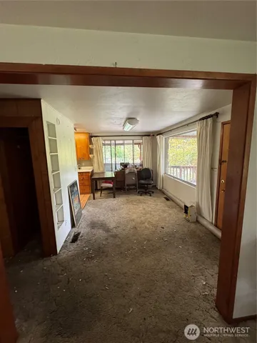 $315,000 | 5625 Old Highway 410 Southwest, Olympia, WA 98512