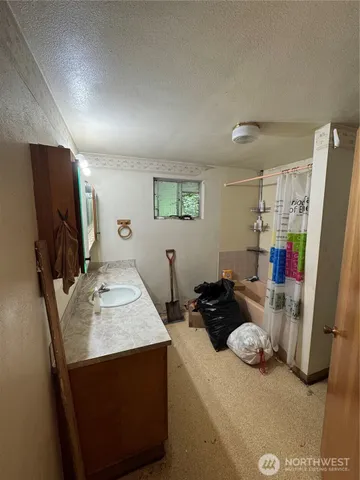 $315,000 | 5625 Old Highway 410 Southwest, Olympia, WA 98512