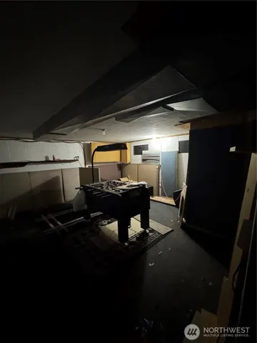 $315,000 | 5625 Old Highway 410 Southwest, Olympia, WA 98512