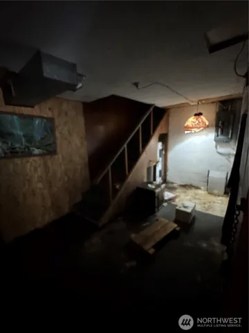 $315,000 | 5625 Old Highway 410 Southwest, Olympia, WA 98512