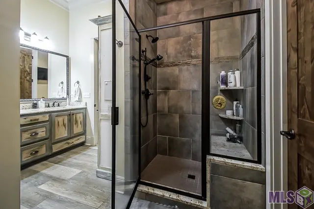 $3,395,000 | 16033 Wiggins Drive, Pride, LA 70770