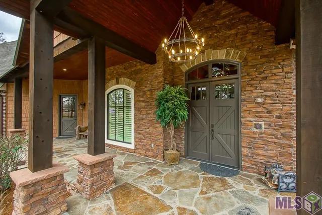 $3,395,000 | 16033 Wiggins Drive, Pride, LA 70770