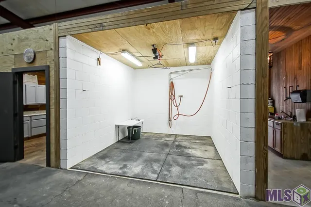 $3,395,000 | 16033 Wiggins Drive, Pride, LA 70770