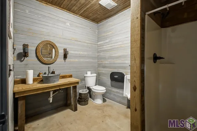 $3,395,000 | 16033 Wiggins Drive, Pride, LA 70770