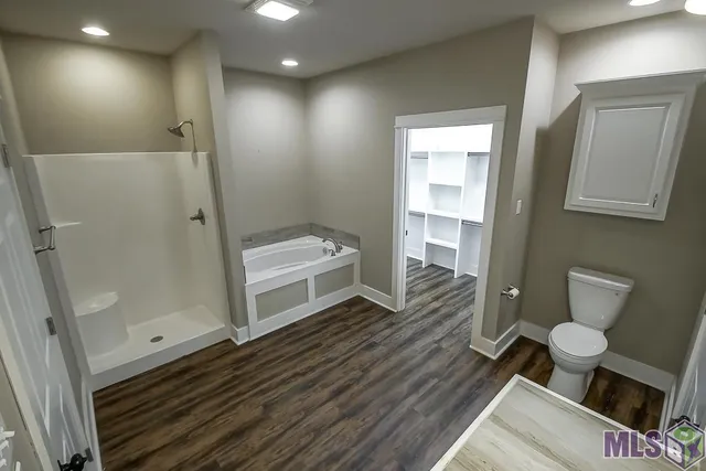 $3,395,000 | 16033 Wiggins Drive, Pride, LA 70770