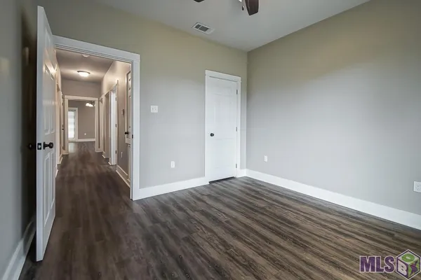 $3,395,000 | 16033 Wiggins Drive, Pride, LA 70770