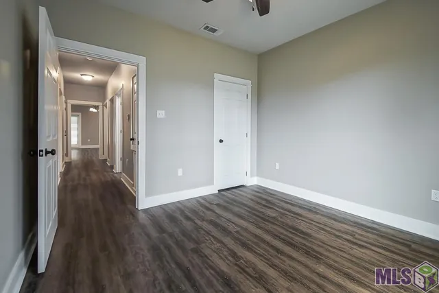 $3,395,000 | 16033 Wiggins Drive, Pride, LA 70770