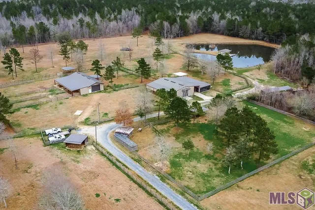 $3,395,000 | 16033 Wiggins Drive, Pride, LA 70770