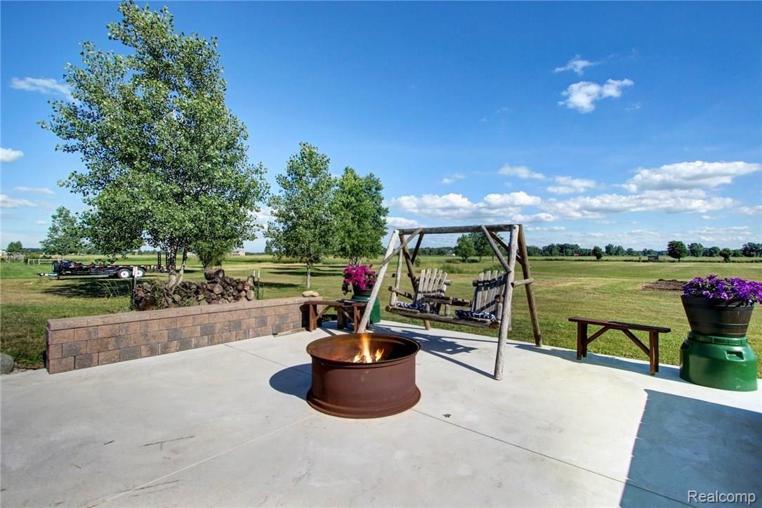 16111 Bowers Road Capac, MI 48014 - Photo 6 of 34 CU8A3363_4_5.JPG