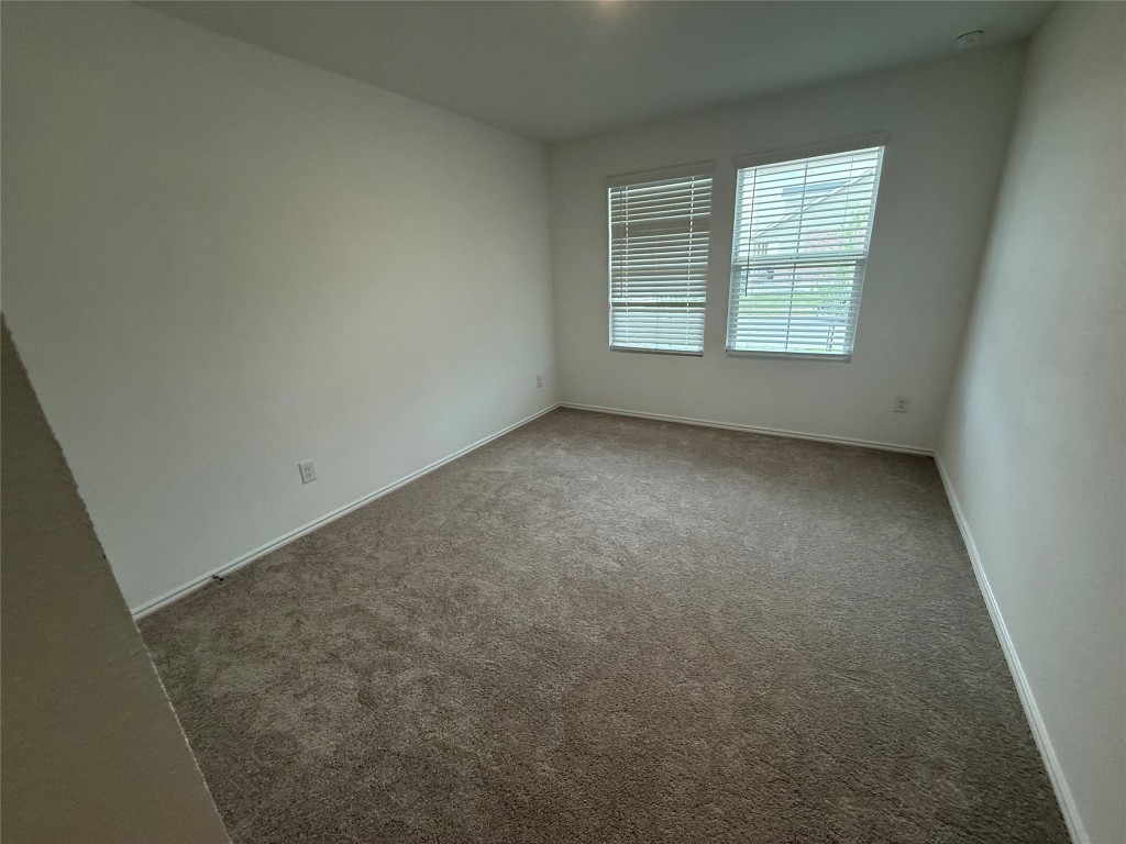 145 Sormonne Loop Kyle, TX 78640 - Photo 12 of 13