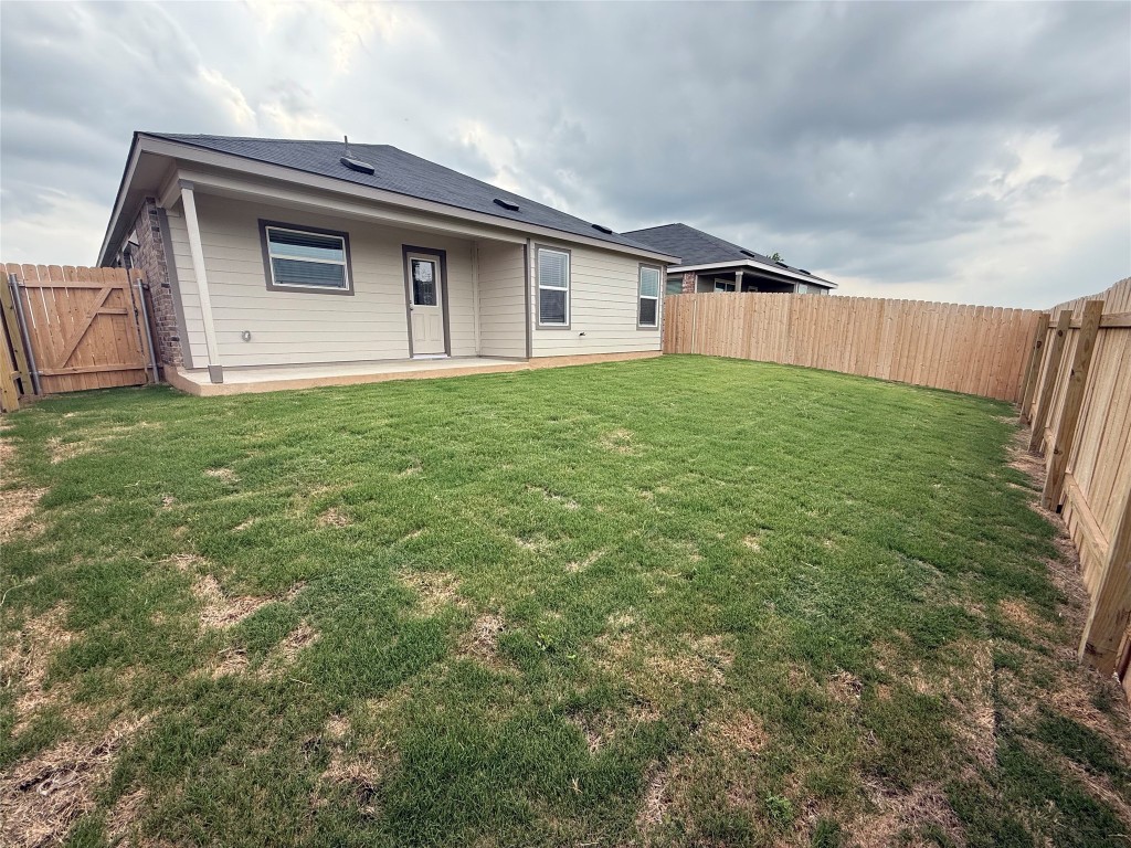 145 Sormonne Loop Kyle, TX 78640 - Photo 13 of 13