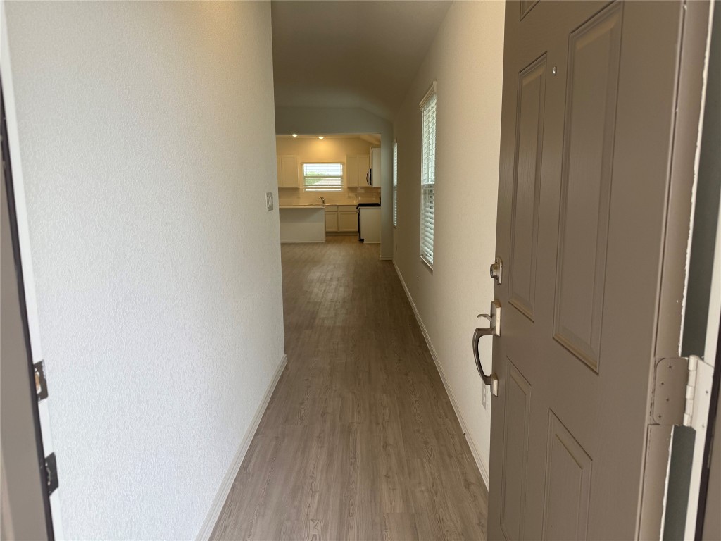 145 Sormonne Loop Kyle, TX 78640 - Photo 2 of 13