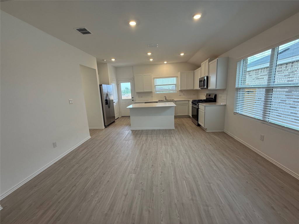 145 Sormonne Loop Kyle, TX 78640 - Photo 4 of 13