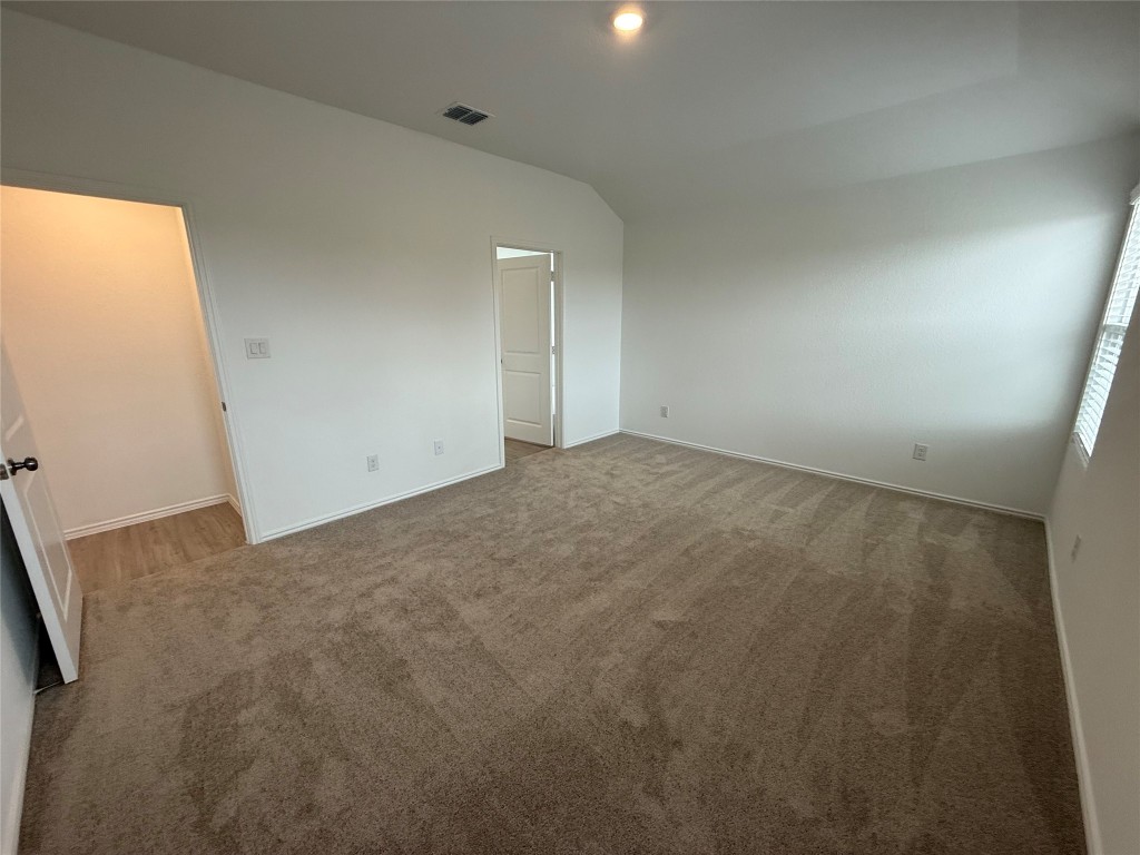 145 Sormonne Loop Kyle, TX 78640 - Photo 6 of 13